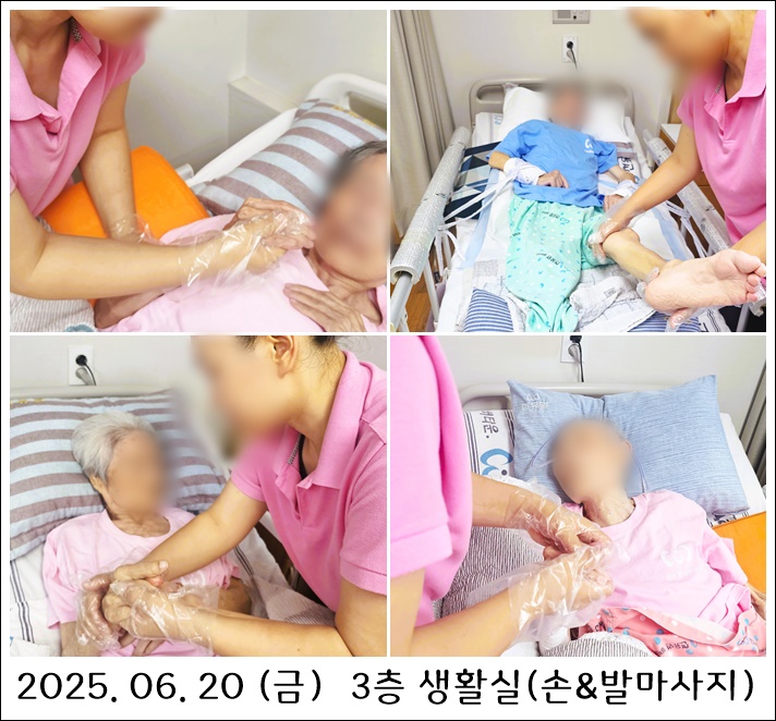 2c4ff835ccb02f23138eb9edeb68383f_1751007