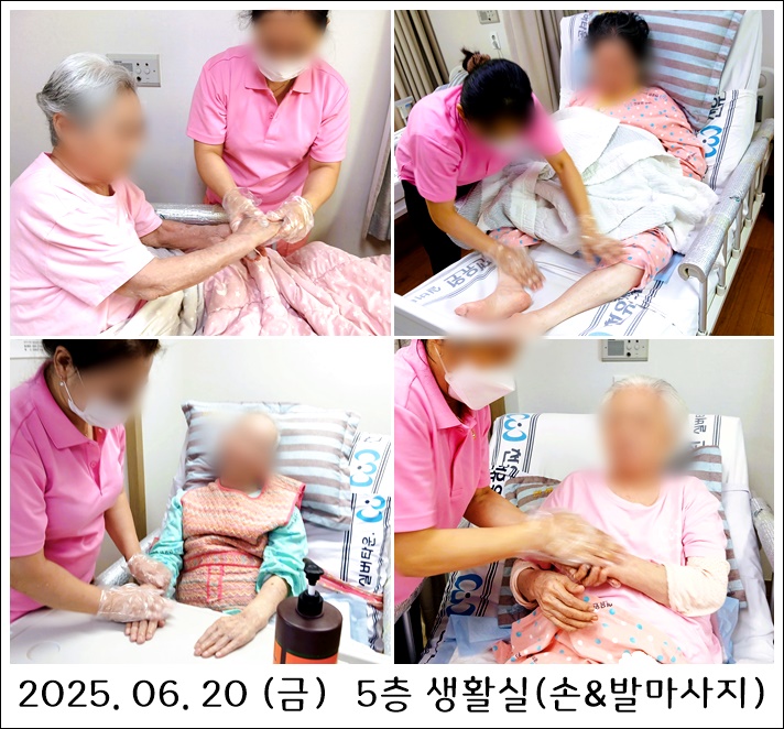 2c4ff835ccb02f23138eb9edeb68383f_1751007