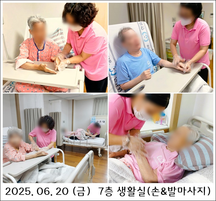 2c4ff835ccb02f23138eb9edeb68383f_1751007