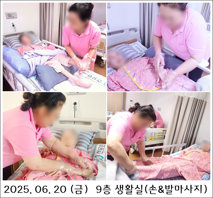 2c4ff835ccb02f23138eb9edeb68383f_1751007