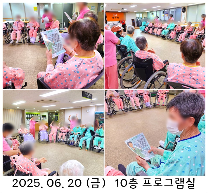 2c4ff835ccb02f23138eb9edeb68383f_1751007