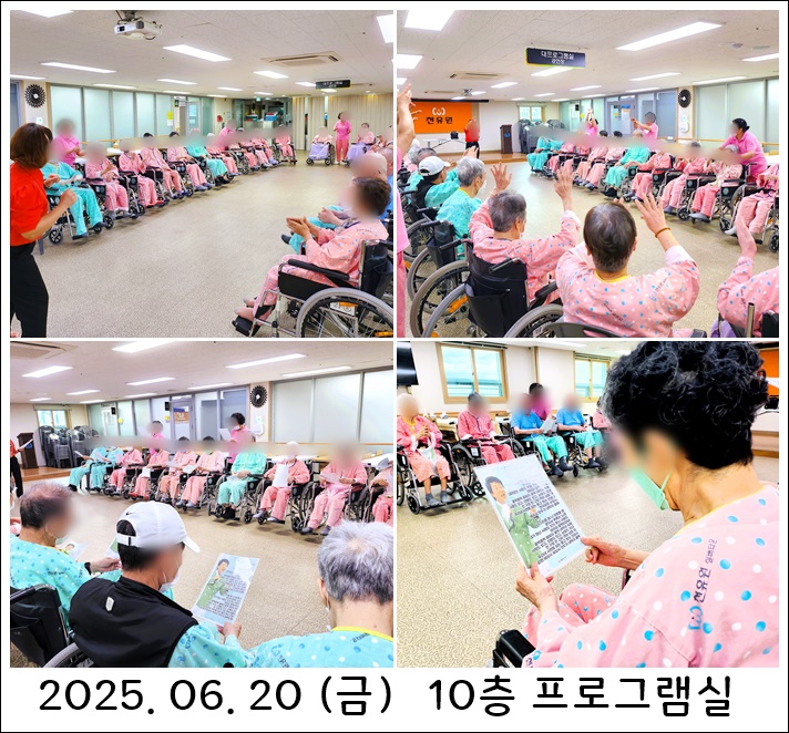 2c4ff835ccb02f23138eb9edeb68383f_1751007