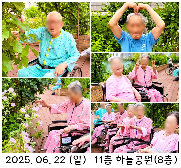 2c4ff835ccb02f23138eb9edeb68383f_1751007