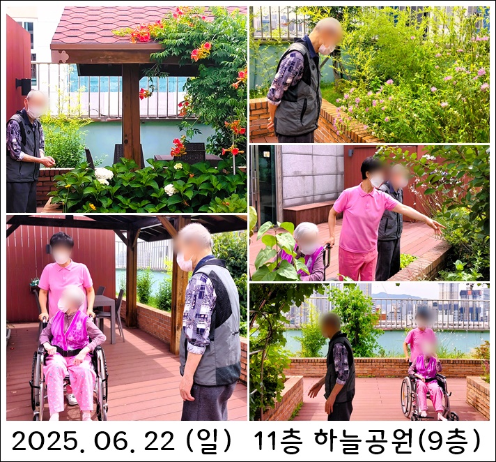 2c4ff835ccb02f23138eb9edeb68383f_1751007