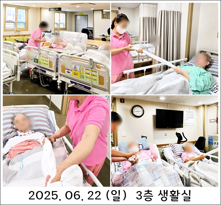 2c4ff835ccb02f23138eb9edeb68383f_1751007