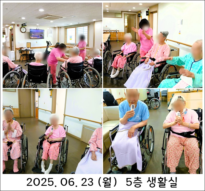 2c4ff835ccb02f23138eb9edeb68383f_1751010