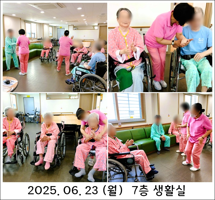 2c4ff835ccb02f23138eb9edeb68383f_1751010