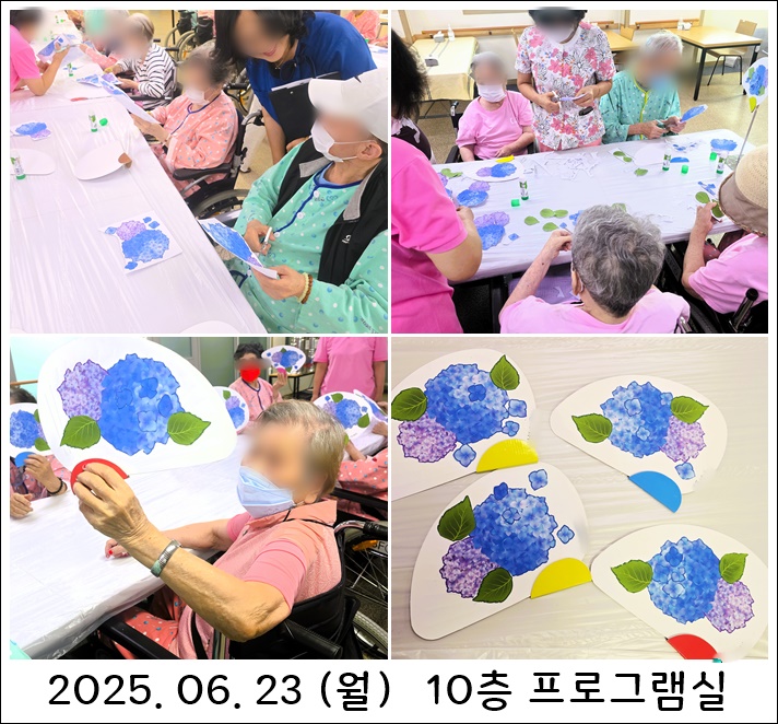 2c4ff835ccb02f23138eb9edeb68383f_1751010