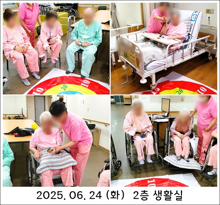 2c4ff835ccb02f23138eb9edeb68383f_1751010