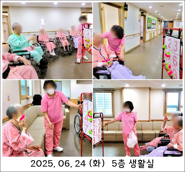 2c4ff835ccb02f23138eb9edeb68383f_1751010