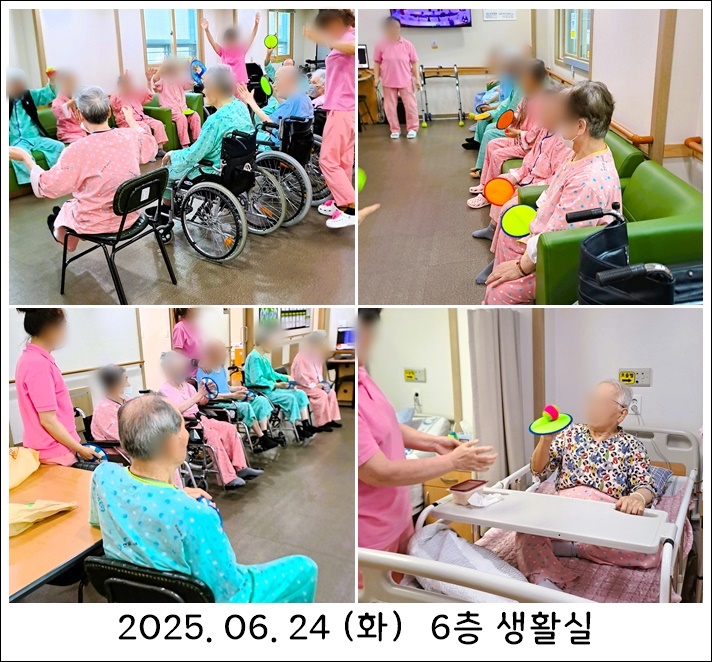 2c4ff835ccb02f23138eb9edeb68383f_1751010