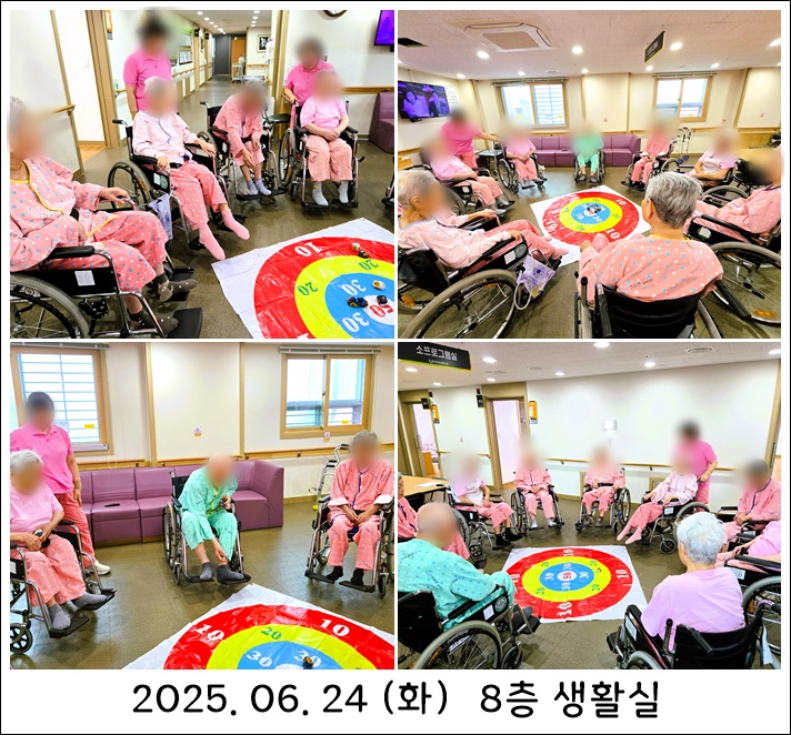 2c4ff835ccb02f23138eb9edeb68383f_1751010