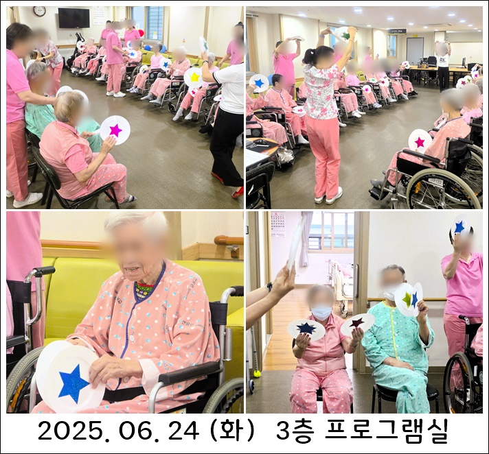 2c4ff835ccb02f23138eb9edeb68383f_1751010