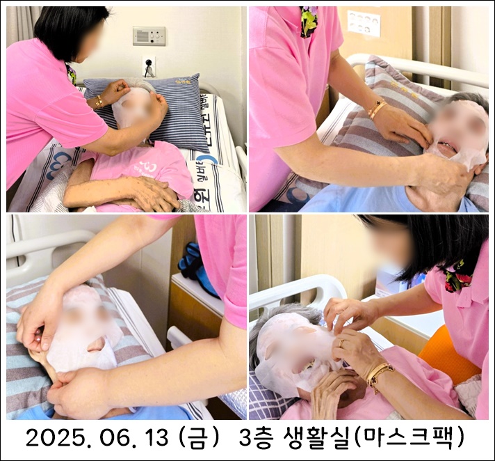 2d8b5db4f2e7074c092a5a8345d7d5ac_1750210