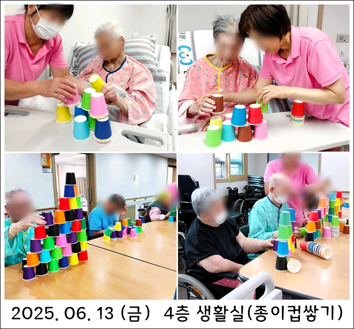 2d8b5db4f2e7074c092a5a8345d7d5ac_1750210