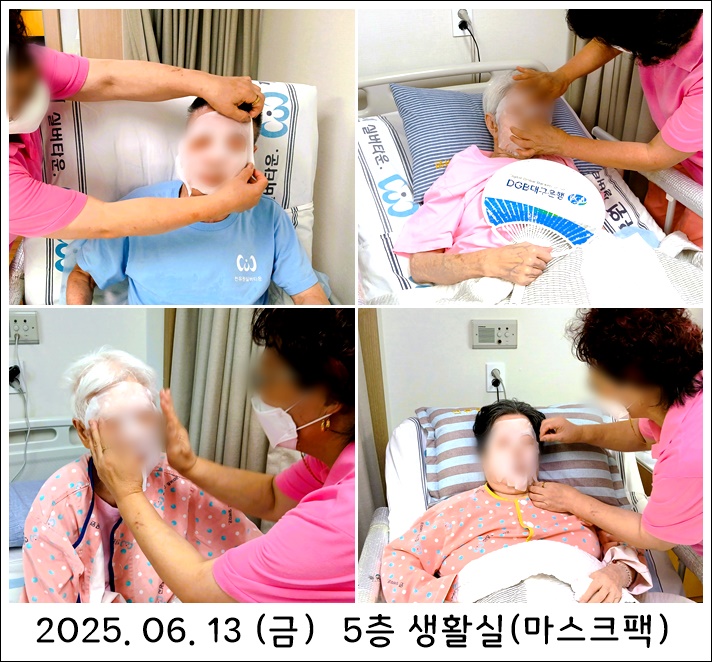 2d8b5db4f2e7074c092a5a8345d7d5ac_1750210