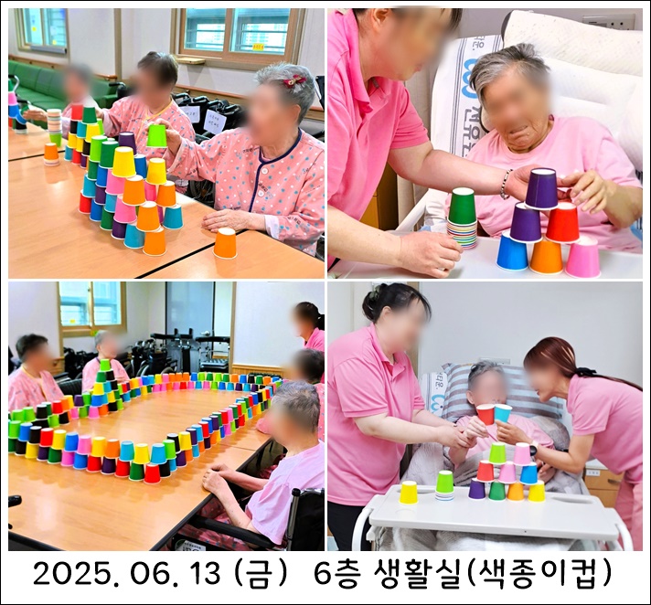 2d8b5db4f2e7074c092a5a8345d7d5ac_1750210