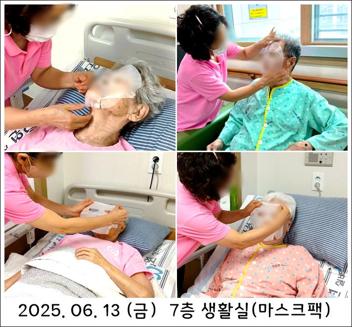 2d8b5db4f2e7074c092a5a8345d7d5ac_1750210