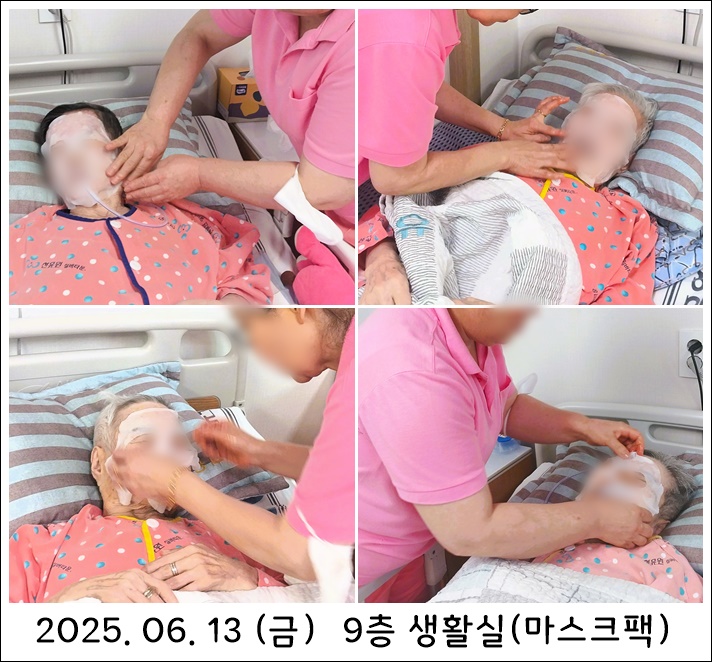 2d8b5db4f2e7074c092a5a8345d7d5ac_1750210