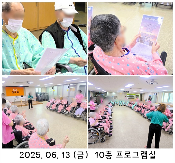 2d8b5db4f2e7074c092a5a8345d7d5ac_1750210