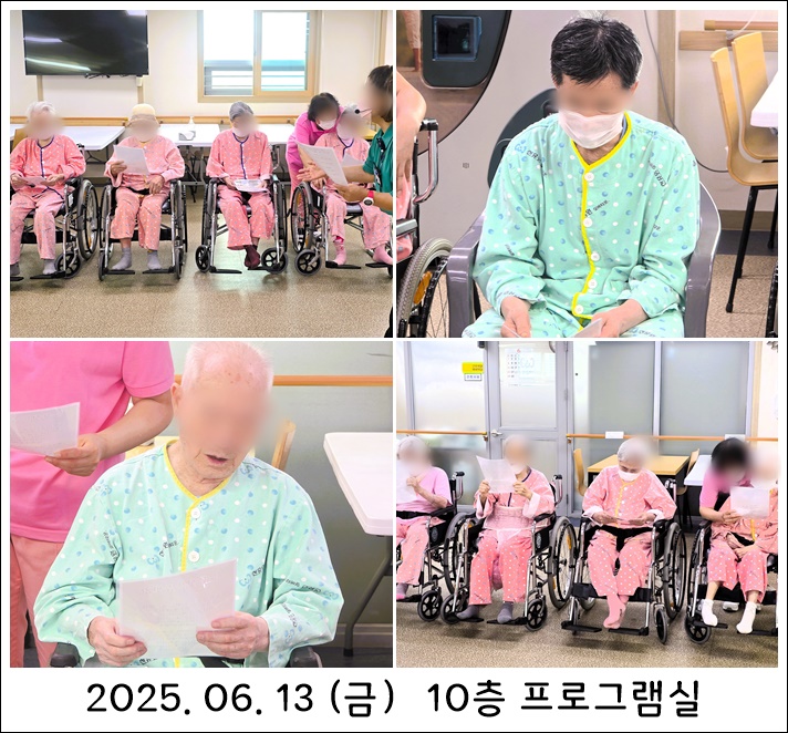 2d8b5db4f2e7074c092a5a8345d7d5ac_1750210