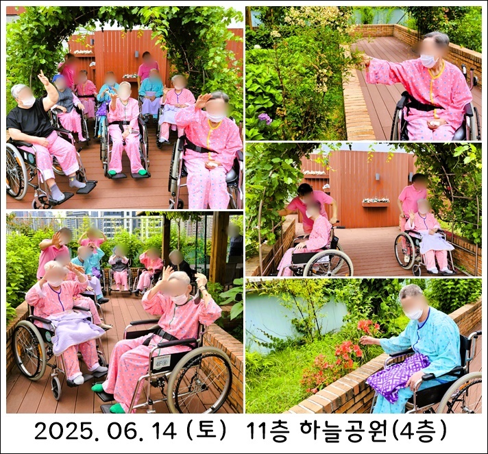 2d8b5db4f2e7074c092a5a8345d7d5ac_1750210