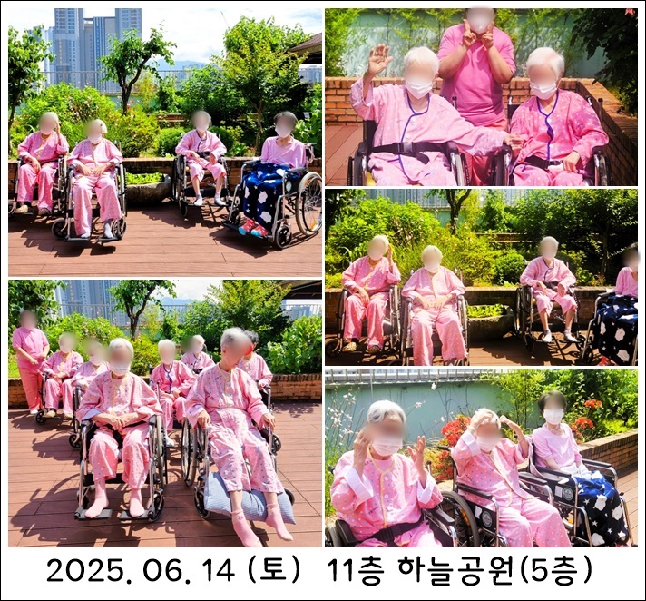 2d8b5db4f2e7074c092a5a8345d7d5ac_1750210