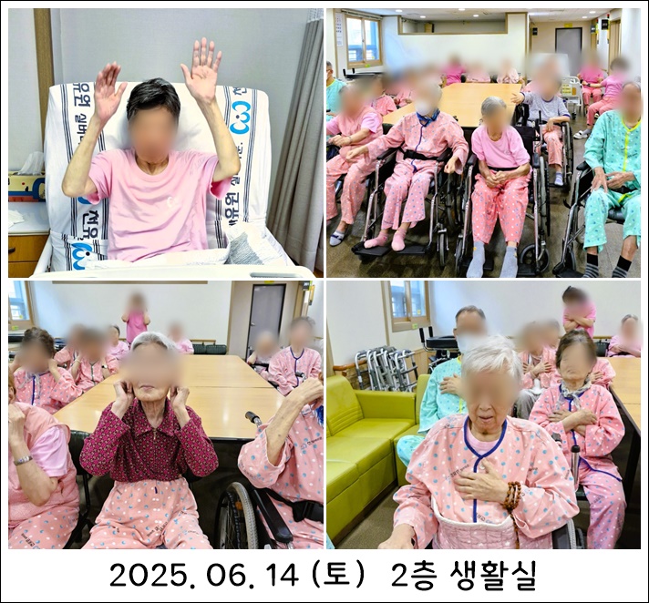 2d8b5db4f2e7074c092a5a8345d7d5ac_1750210