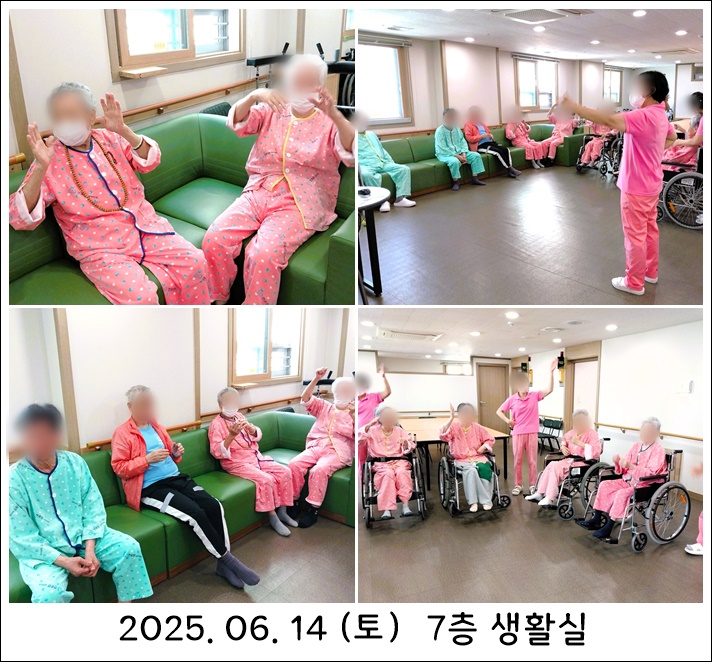 2d8b5db4f2e7074c092a5a8345d7d5ac_1750210