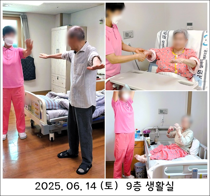 2d8b5db4f2e7074c092a5a8345d7d5ac_1750210