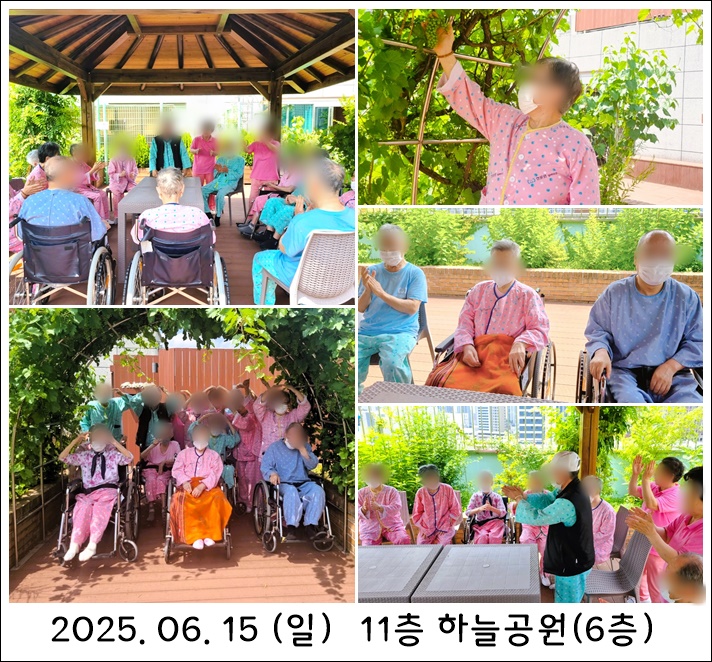 2d8b5db4f2e7074c092a5a8345d7d5ac_1750210