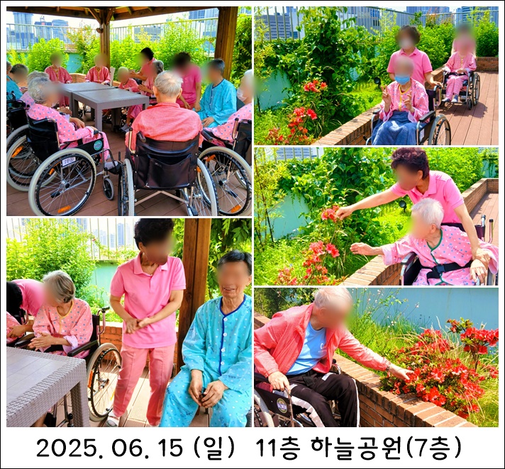 2d8b5db4f2e7074c092a5a8345d7d5ac_1750210