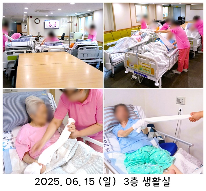 2d8b5db4f2e7074c092a5a8345d7d5ac_1750211