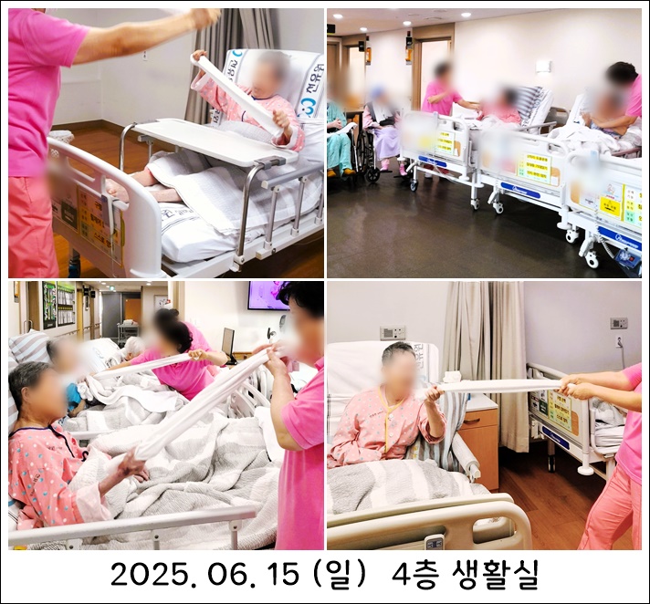 2d8b5db4f2e7074c092a5a8345d7d5ac_1750211