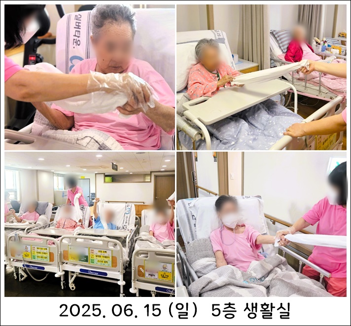 2d8b5db4f2e7074c092a5a8345d7d5ac_1750211