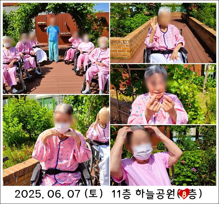 2f7d7700831e2f567927799b8dc76767_1749689