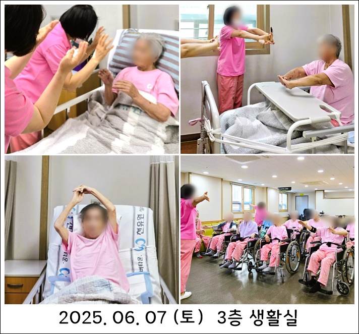 2f7d7700831e2f567927799b8dc76767_1749689