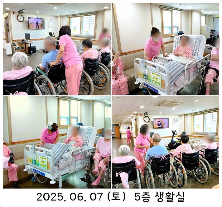 2f7d7700831e2f567927799b8dc76767_1749689