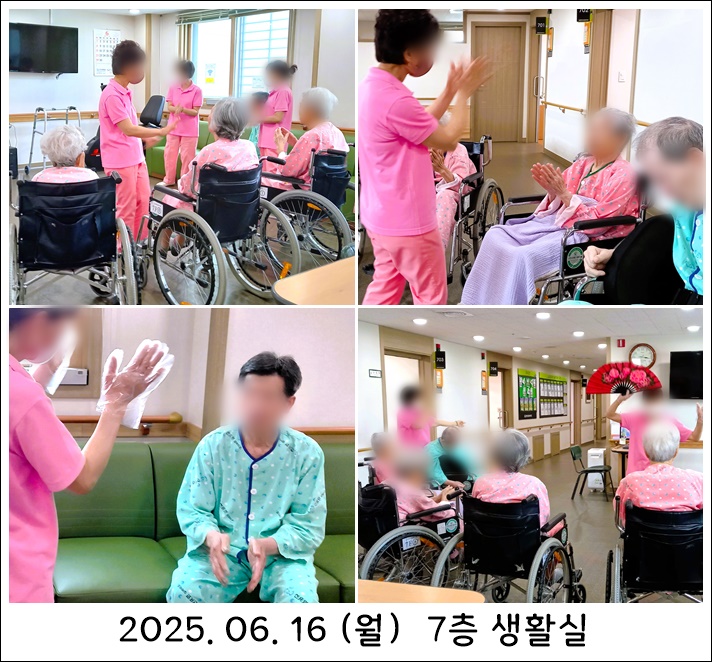 30fb98376253eeef21ff86e5b991b44c_1750666