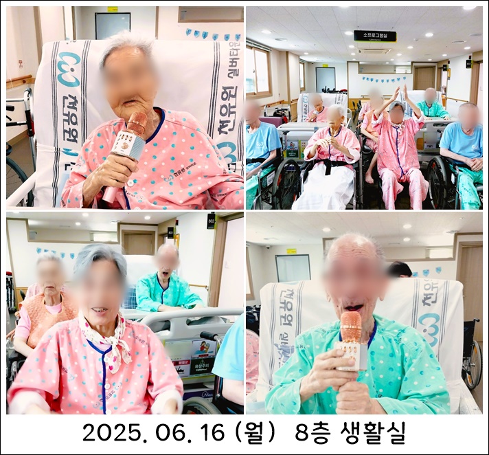 30fb98376253eeef21ff86e5b991b44c_1750666