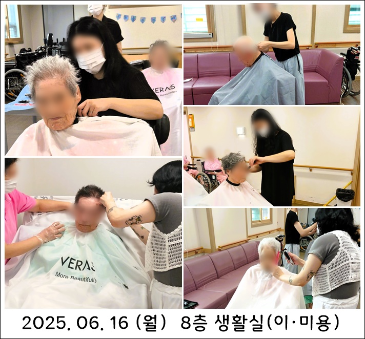 30fb98376253eeef21ff86e5b991b44c_1750666