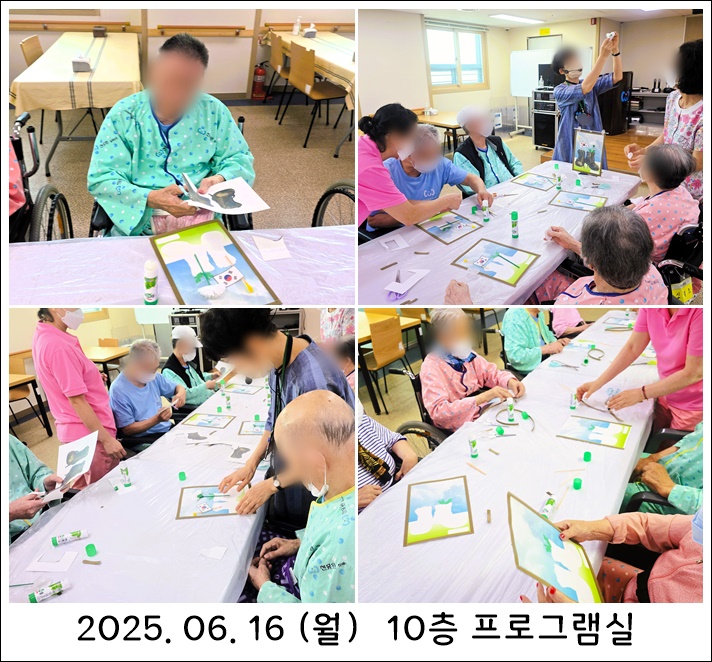 30fb98376253eeef21ff86e5b991b44c_1750666