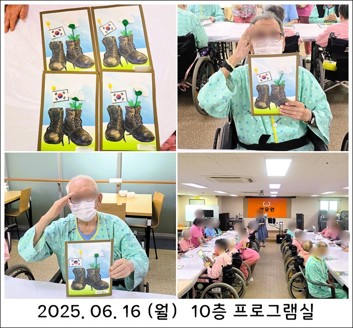 30fb98376253eeef21ff86e5b991b44c_1750666