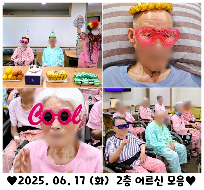 30fb98376253eeef21ff86e5b991b44c_1750666