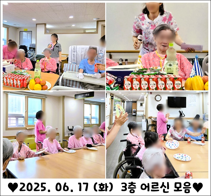 30fb98376253eeef21ff86e5b991b44c_1750666