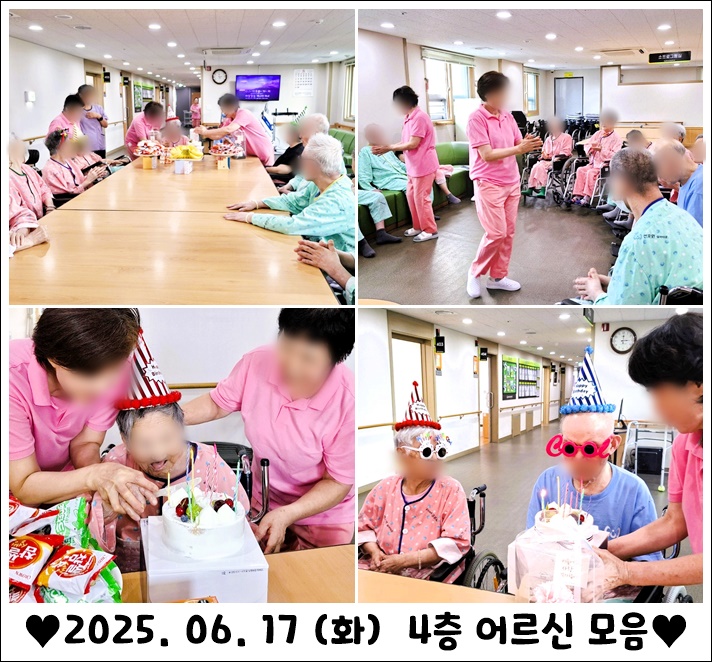 30fb98376253eeef21ff86e5b991b44c_1750666