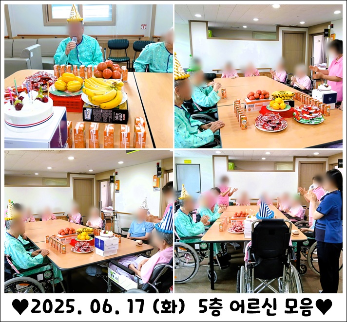 30fb98376253eeef21ff86e5b991b44c_1750666