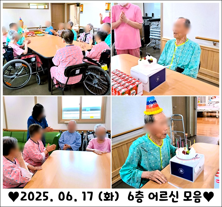 30fb98376253eeef21ff86e5b991b44c_1750666