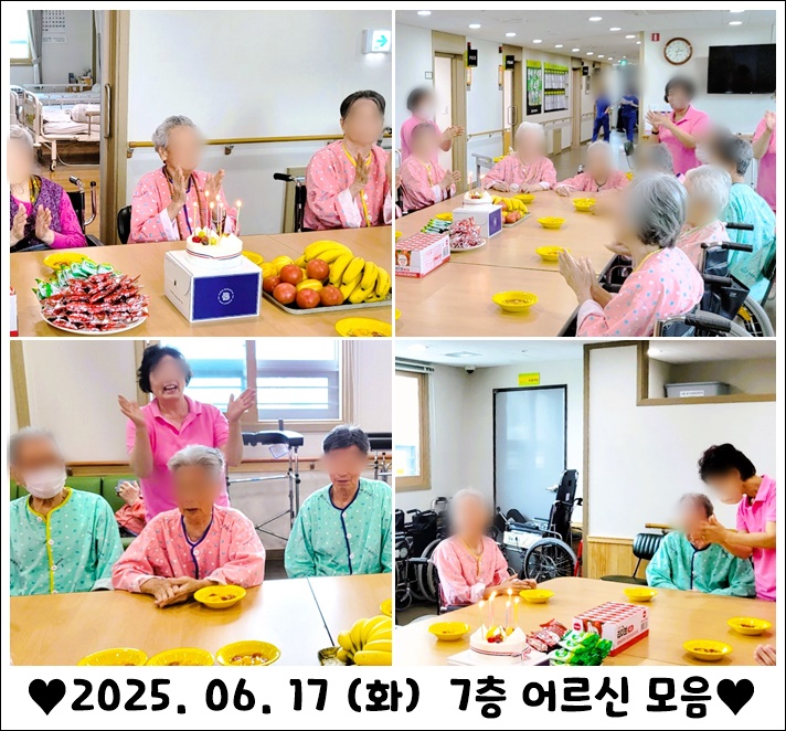 30fb98376253eeef21ff86e5b991b44c_1750666