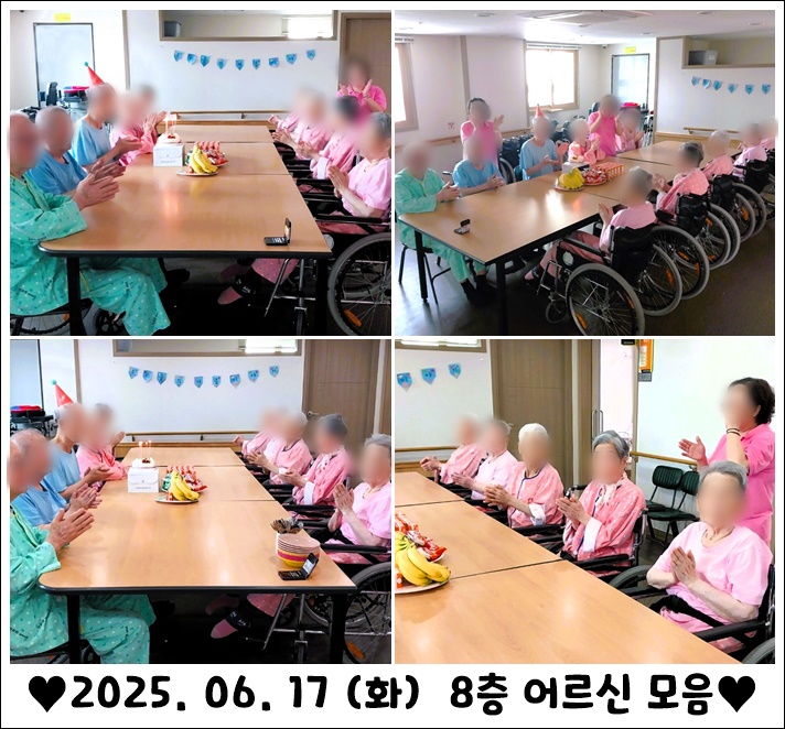 30fb98376253eeef21ff86e5b991b44c_1750666